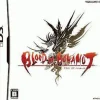Square Enix Blood of Bahamut