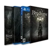 Sony Bloodborne The Old Hunters Edition Hot