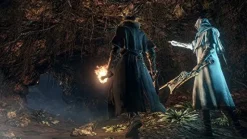 Sony Bloodborne The Old Hunters Edition Hot