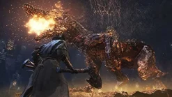 Sony Bloodborne The Old Hunters Edition Hot