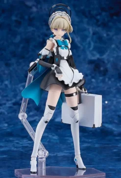 Hot Max Factory Blue Archive - Asuma Toki - Plamatea [Shop Exclusive]