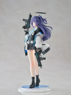 Wanderer Blue Archive - Hayase Yuuka - 1/7 Hot