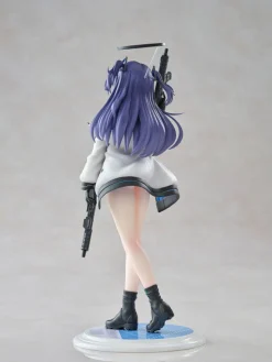 Wanderer Blue Archive - Hayase Yuuka - 1/7 Hot