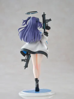 Wanderer Blue Archive - Hayase Yuuka - 1/7 Hot