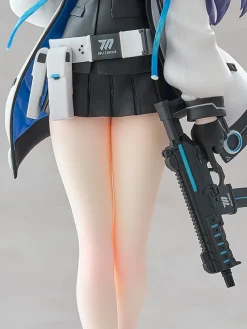 Wanderer Blue Archive - Hayase Yuuka - 1/7 Hot