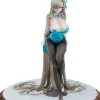 Hot Max Factory Blue Archive - Ichinose Asuna - 1/7 - Bunny Girl [Shop Exclusive]