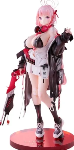 Mimeyoi Blue Archive - Izumimoto Eimi - 1/7 Discount