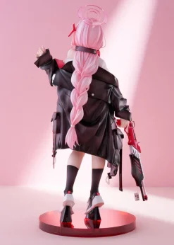 Mimeyoi Blue Archive - Izumimoto Eimi - 1/7 Discount