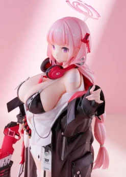 Mimeyoi Blue Archive - Izumimoto Eimi - 1/7 Discount