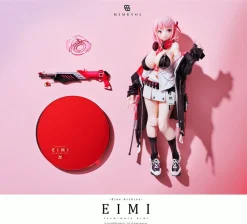 Mimeyoi Blue Archive - Izumimoto Eimi - 1/7 Discount