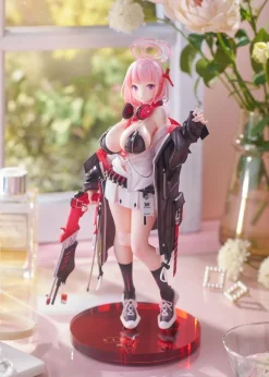 Mimeyoi Blue Archive - Izumimoto Eimi - 1/7 Discount