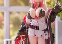 Mimeyoi Blue Archive - Izumimoto Eimi - 1/7 Discount