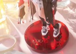 Mimeyoi Blue Archive - Izumimoto Eimi - 1/7 Discount