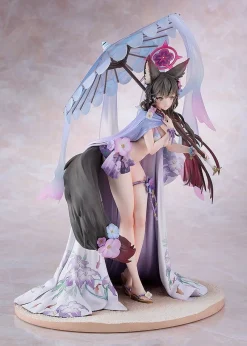 Best Good Smile Company Blue Archive - Kosaka Wakamo - 1/7 - Swimsuit