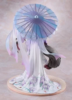 Best Good Smile Company Blue Archive - Kosaka Wakamo - 1/7 - Swimsuit