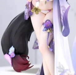 Best Good Smile Company Blue Archive - Kosaka Wakamo - 1/7 - Swimsuit