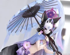 Best Good Smile Company Blue Archive - Kosaka Wakamo - 1/7 - Swimsuit