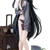 Hot Phat Company as Manufacturer Blue Archive - Kozeki Ui - 1/7 - Swimsuit (Phat Company) [Shop Exclusive]