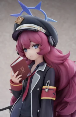 Online Apex Innovation Blue Archive - Natsume Iroha - 1/7