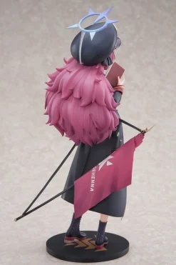 Online Apex Innovation Blue Archive - Natsume Iroha - 1/7