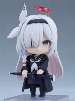 Best Good Smile Company Blue Archive - Plana - Nendoroid #2603