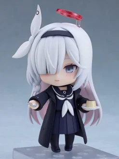 Best Good Smile Company Blue Archive - Plana - Nendoroid #2603