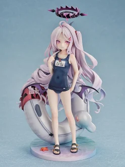 Good Smile Arts Shanghai , Good Smile Company As Producer Blue Archive - Sorasaki Hina - 1/7 - Swimsuit (Good Smile Arts Shanghai, Good Smile Company) Online
