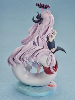 Good Smile Arts Shanghai , Good Smile Company As Producer Blue Archive - Sorasaki Hina - 1/7 - Swimsuit (Good Smile Arts Shanghai, Good Smile Company) Online