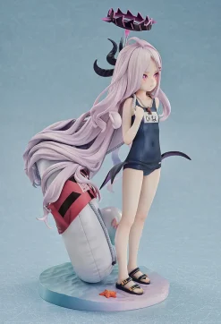 Good Smile Arts Shanghai , Good Smile Company As Producer Blue Archive - Sorasaki Hina - 1/7 - Swimsuit (Good Smile Arts Shanghai, Good Smile Company) Online
