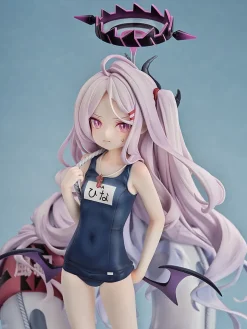 Good Smile Arts Shanghai , Good Smile Company As Producer Blue Archive - Sorasaki Hina - 1/7 - Swimsuit (Good Smile Arts Shanghai, Good Smile Company) Online