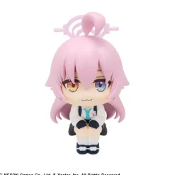 MegaHouse Blue Archive - Takanashi Hoshino - Look Up