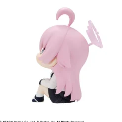 MegaHouse Blue Archive - Takanashi Hoshino - Look Up