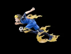 Best FuRyu Blue Lock - Bachira Meguru - F:Nex - 1/7