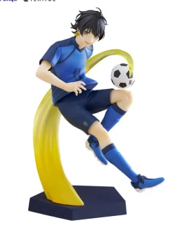 Outlet FuRyu Blue Lock - Bachira Meguru - Tenitol