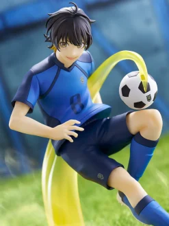 Outlet FuRyu Blue Lock - Bachira Meguru - Tenitol