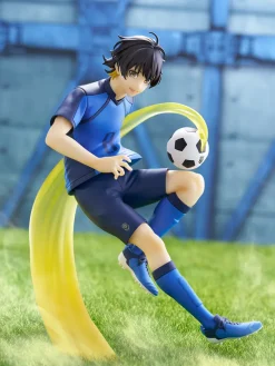 Outlet FuRyu Blue Lock - Bachira Meguru - Tenitol