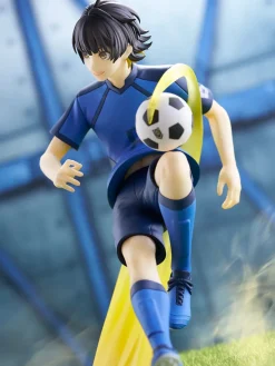 Outlet FuRyu Blue Lock - Bachira Meguru - Tenitol