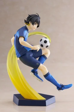 Outlet FuRyu Blue Lock - Bachira Meguru - Tenitol