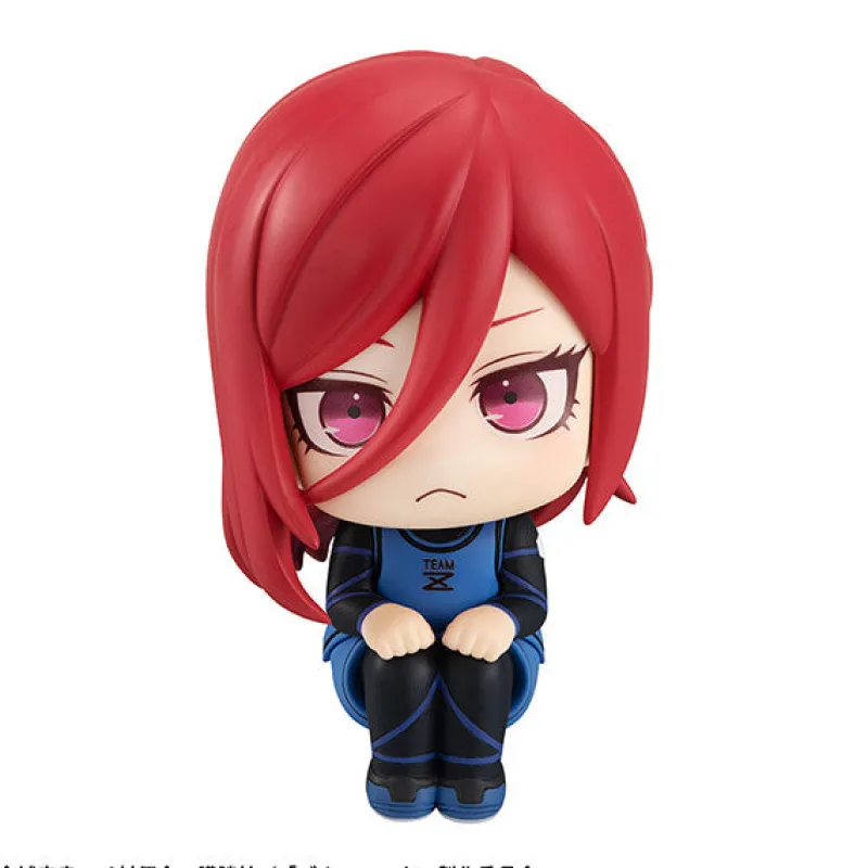 MegaHouse Blue Lock - Chigiri Hyouma - Look Up - 2024 Re-release Clearance