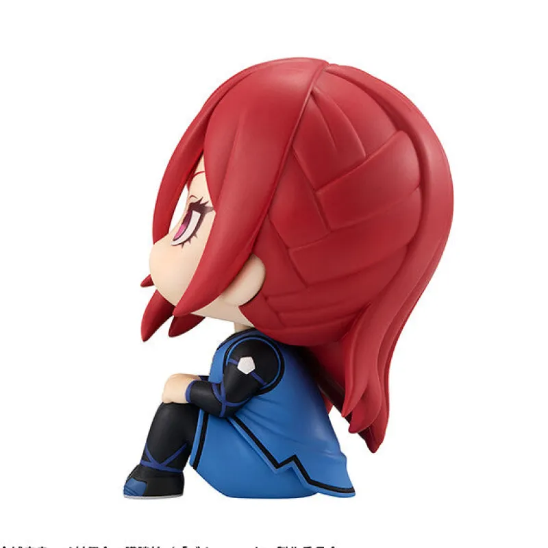 MegaHouse Blue Lock - Chigiri Hyouma - Look Up - 2024 Re-release Clearance
