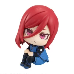 MegaHouse Blue Lock - Chigiri Hyouma - Look Up - 2024 Re-release Clearance