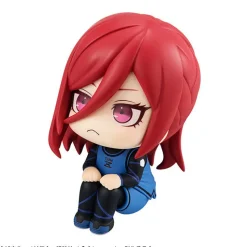 MegaHouse Blue Lock - Chigiri Hyouma - Look Up - 2024 Re-release Clearance