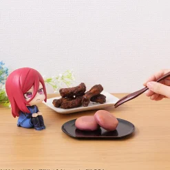 MegaHouse Blue Lock - Chigiri Hyouma - Look Up - 2024 Re-release Clearance