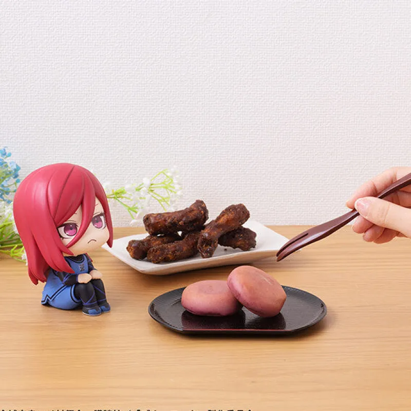 MegaHouse Blue Lock - Chigiri Hyouma - Look Up - 2024 Re-release Clearance