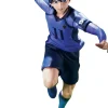 Bandai Spirits as Manufacturer Blue Lock - Isagi Yoichi (Bandai Spirits) Hot