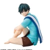 Discount MegaHouse as Manufacturer Blue Lock - Itoshi Rin - G.E.M. - Tenohira (MegaHouse)
