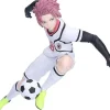 Online Bandai Spirits Blue Lock - Itoshi Sae - U-20 Nihon Daihyou