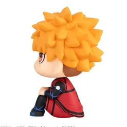 Hot MegaHouse Blue Lock - Kunigami Rensuke - Look Up - Nijisenkou ver.