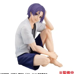 MegaHouse as Manufacturer Blue Lock - Mikage Reo - G.E.M. - Tenohira (MegaHouse) Online