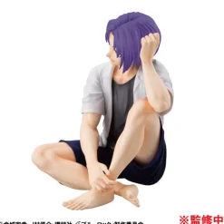 MegaHouse as Manufacturer Blue Lock - Mikage Reo - G.E.M. - Tenohira (MegaHouse) Online